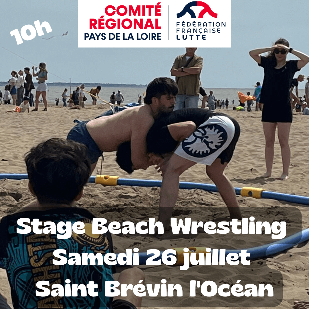 Stage Beach Wrestling Samedi 31 mai Saint Brévin l'Océan_20250701_191454_0000 (1)